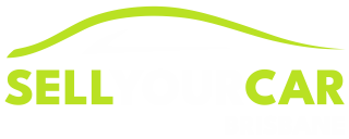 Sell Your Car Brisbane